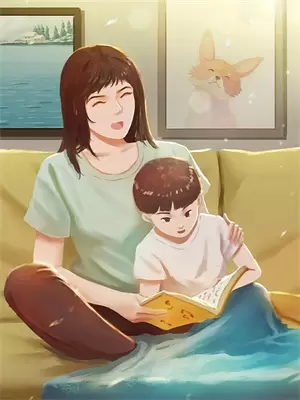 写暗恋日记的本子