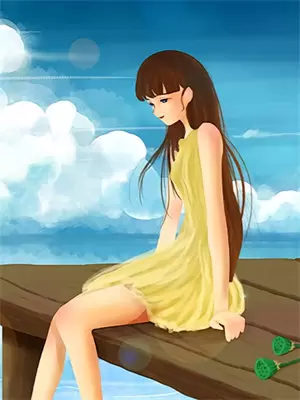 医时救弊指的是什么生肖