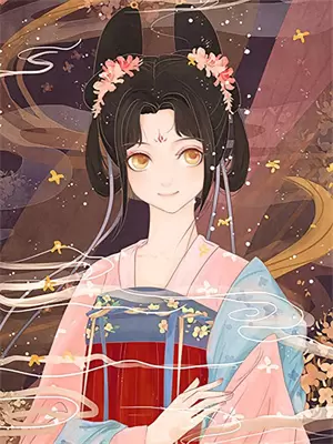 情关难解