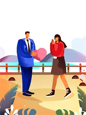 待到梅子成熟时文案