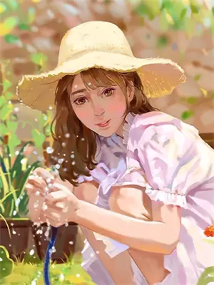 床下有人3恐怖片