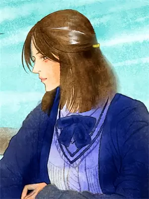 繁华似锦渣男真面目
