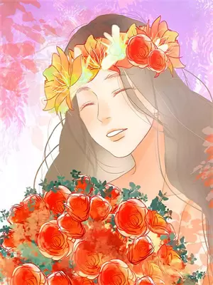 柔弱小花女主逆袭全集