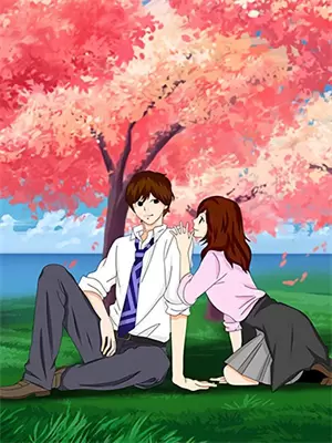 老公对孕妇不好