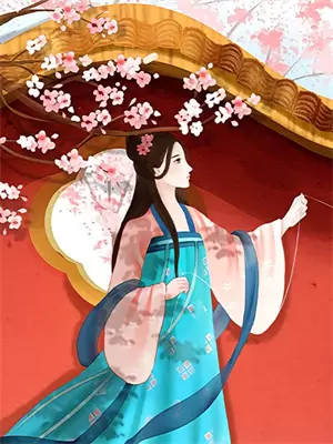 惩恶法术