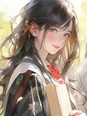迎阳馄饨