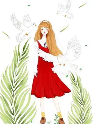 沉溺清汤涮香菜免费阅读