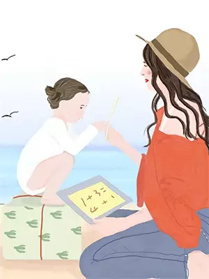 见音乐软件