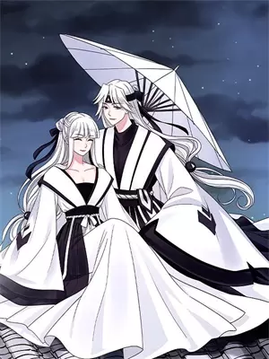 血狱结晶，永冻魂晶