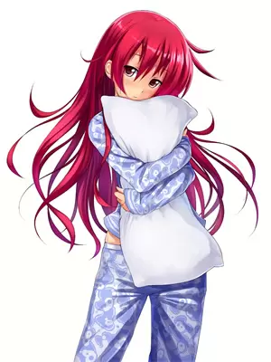 三日之后