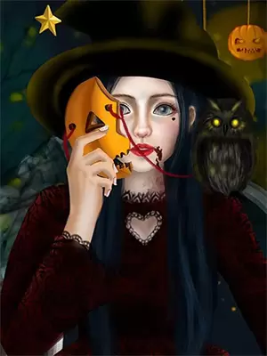 重生后老公追妻火葬场