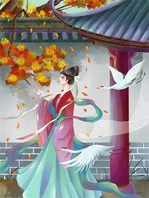 女巫的毒药蛋仔版玩法