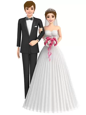 怎样化解婆媳紧张关系