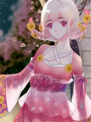 我想看白眼狼