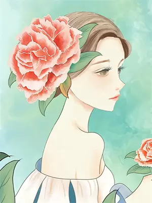 生调香氛约会