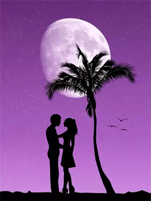 婆婆要给我带孩子的说说