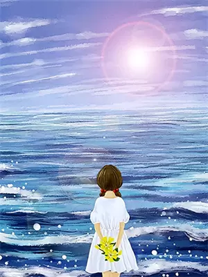 第四次死亡全文