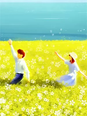 月当楼诗稿全文