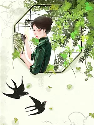 家长忧虑孩子什么问题