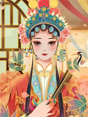 抱错儿砸了! 作者:轻乌桃百度网盘