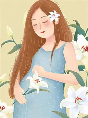 阴桃花怎么化解