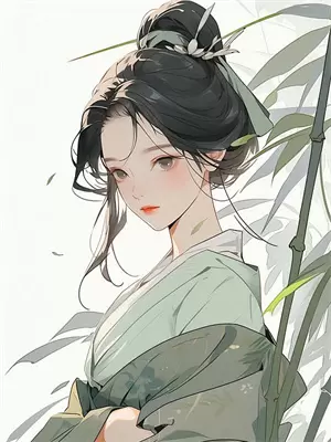 暖婚100分历少轻点宠