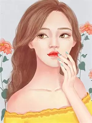 是兄弟就别抢我女朋友林淼