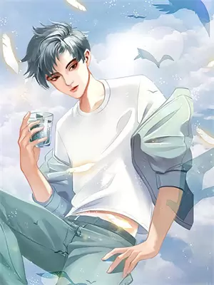 水噬骨:镇河棺星