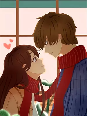 救赎的谎言李婉婷大结局