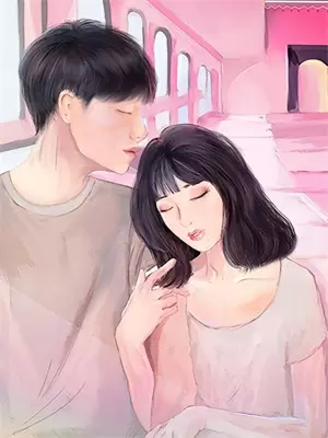 云中医网红女