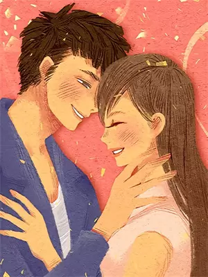 成群