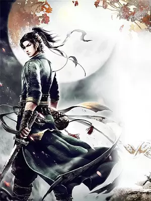 刘晚棠这个名字好不好听