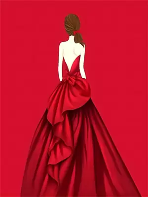 捡个乞儿做夫君百度云