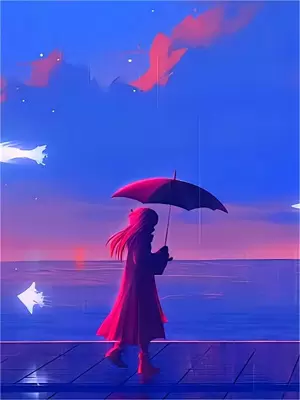 圣女绝情全篇