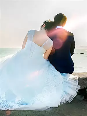 小说风水鬼师全集