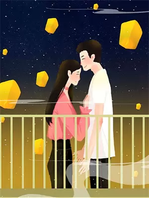 修道如何自修