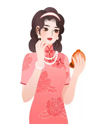 恐怖游戏《鬼新娘》