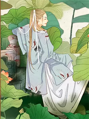 老公失忆了怎么办小说