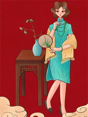 师尊是个高危职业小说