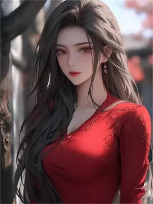 重生后皇后生下三皇子
