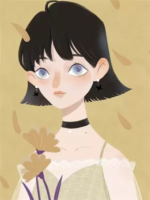正面指纹和屏幕指纹一样吗