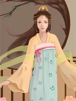姐妹花上军校