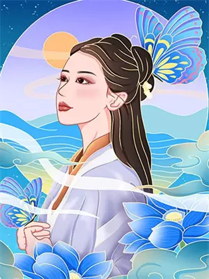 屠夫有罪吗