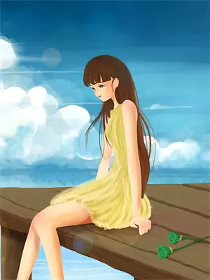 灵异实录好看吗