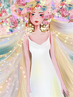 柔美的爱情电视剧免费观看