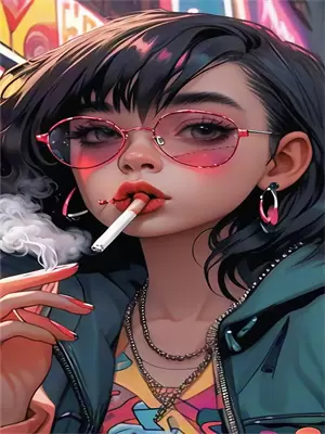 我是小恶魔的仆人免费观看