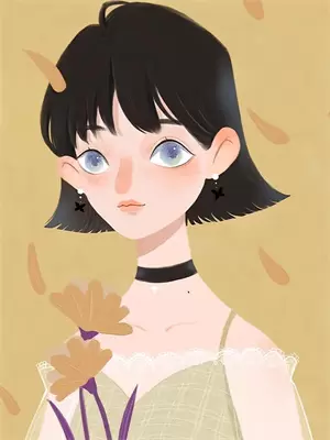 雨过天晴见彩虹