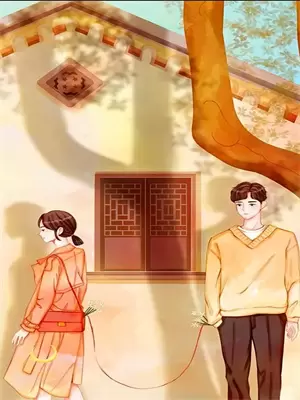 皇后马甲掉了朕帮你捡