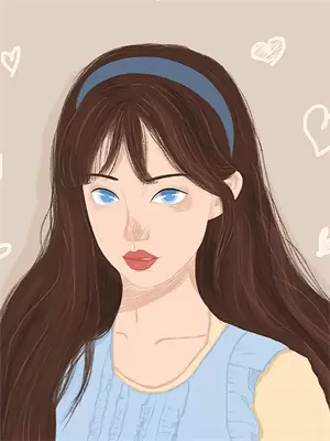 听不懂人话的理发师出现了
