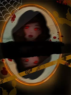 恶毒女配三岁半小说免费阅读